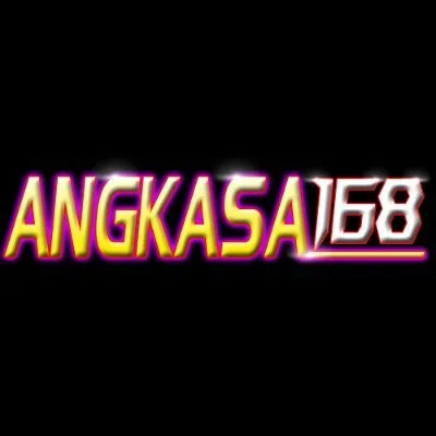 ANGKASA168 - Balapan Seru di Luar Angkasa