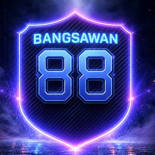 BANGSAWAN88 - Petualangan Epik dalam Dunia MMORPG