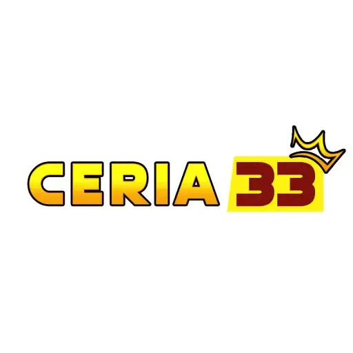 CERIA33 - Aplikasi Utilitas Terbaik untuk Kebutuhan Sehari-hari
