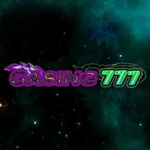 GASING777 - Game Live Casino Terbaik untuk Pengalaman Bermain Seru
