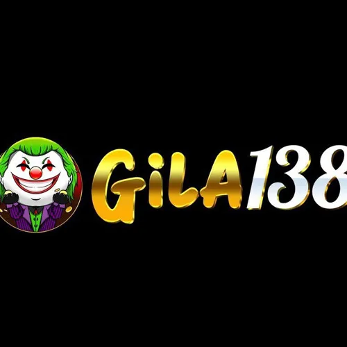 GILA138 - Game Match-3 Penuh Tantangan
