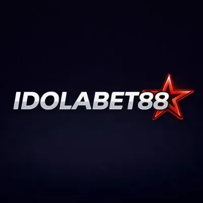 IDOLABET88 - Aplikasi Sportsbook Terpercaya di Indonesia