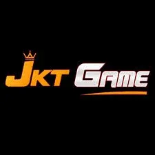 JKTGAME - Game Sepak Bola Terbaik untuk Penggemar Bola