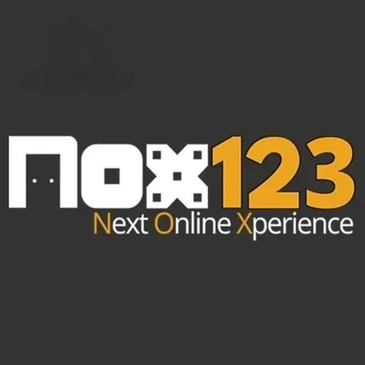 NOX123 - Game Gaple Seru untuk Semua