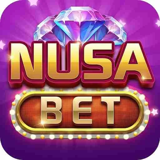 NUSABET - Game Idle Seru untuk Mengisi Waktu Luang