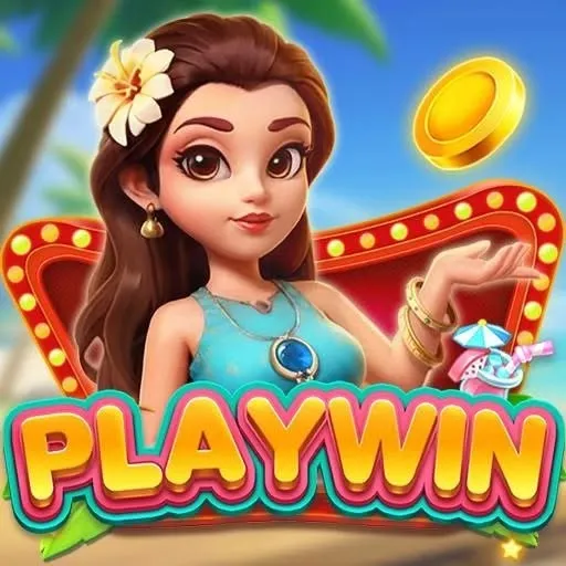 PLAYWIN - Game FPS Terbaik untuk Pengalaman Pertempuran Seru