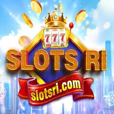 SLOTSRI - Petualangan Seru dalam Dunia MMORPG
