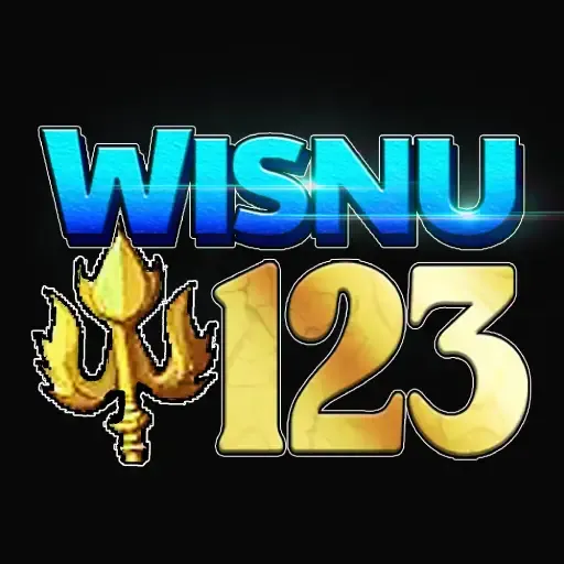 WISNU123 - Petualangan Seru dalam Dunia ARPG